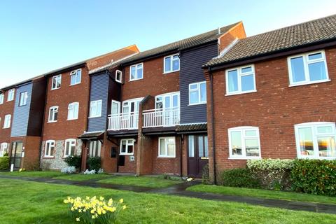 undefined, Langham Court, Sheringham NR26