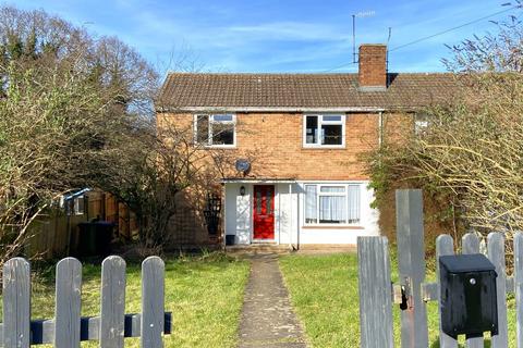 undefined, Weynor Gardens, Holt NR25