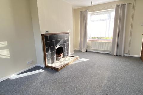 undefined, Weynor Gardens, Holt NR25
