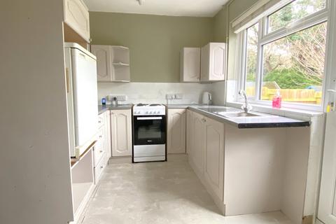 undefined, Weynor Gardens, Holt NR25