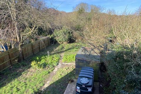 undefined, Weynor Gardens, Holt NR25