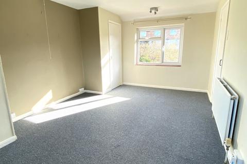 undefined, Weynor Gardens, Holt NR25