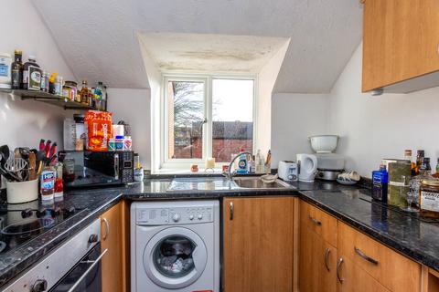 undefined, Cranleigh House, Rushden NN10