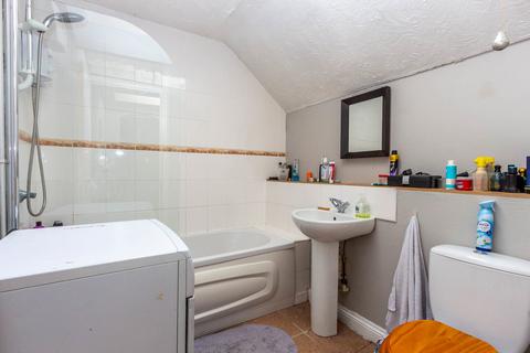 undefined, Cranleigh House, Rushden NN10