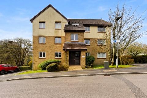 undefined, College Dean Close, Plymouth PL6
