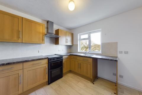 undefined, College Dean Close, Plymouth PL6