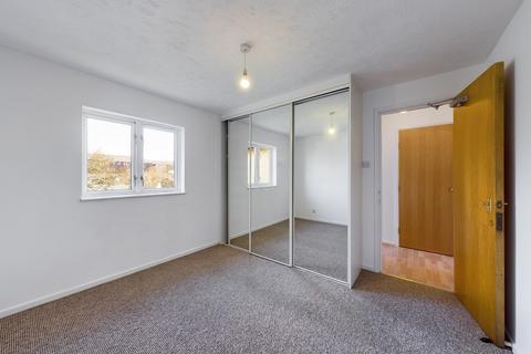 undefined, College Dean Close, Plymouth PL6