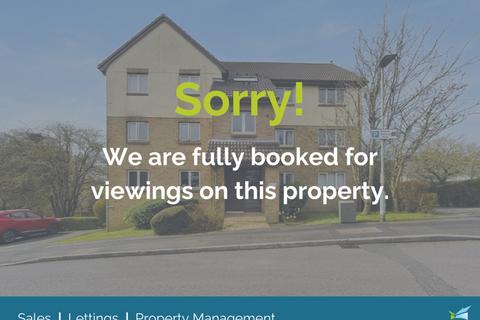 undefined, College Dean Close, Plymouth PL6