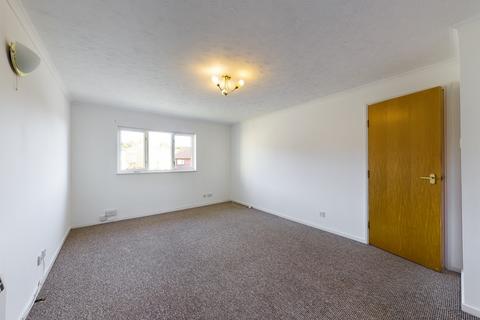 undefined, College Dean Close, Plymouth PL6