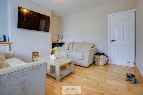 undefined, Station Road, Sheffield S26