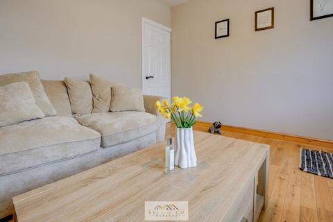 undefined, Station Road, Sheffield S26