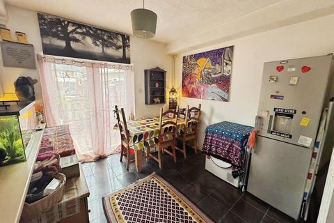 undefined, Dorset Street, Chaddesden DE21
