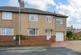 Amble, Morpeth NE65