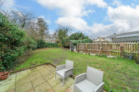 4 bedroom semi-detached house for sale, Amble, Morpeth NE65