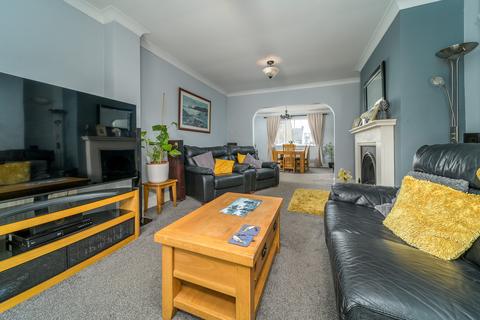 4 bedroom semi-detached house for sale, Amble, Morpeth NE65
