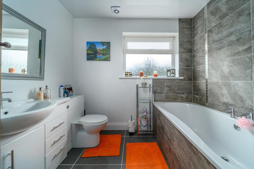 Bath-1