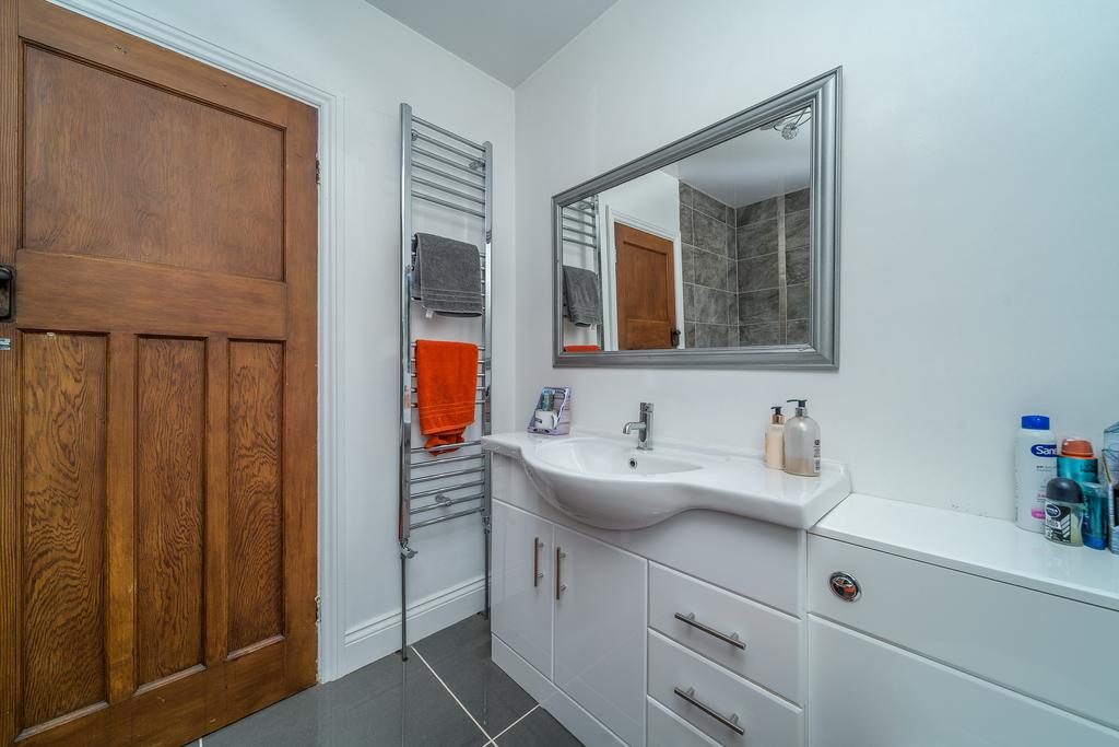 Bath-2