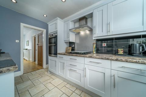 4 bedroom semi-detached house for sale, Amble, Morpeth NE65