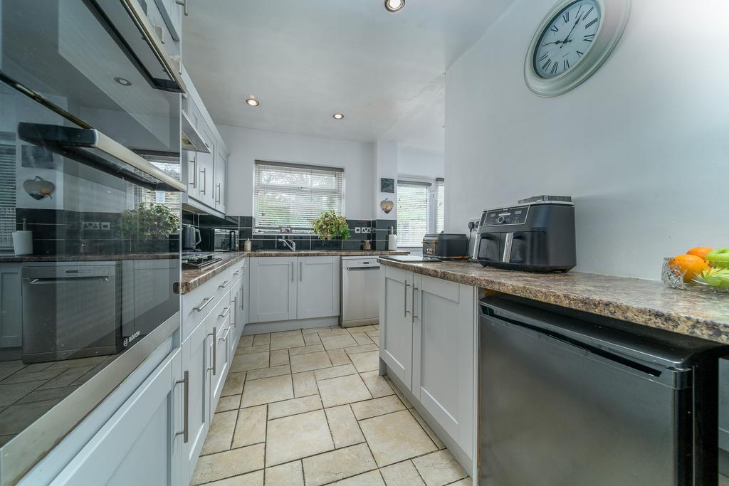 Kitchen-1