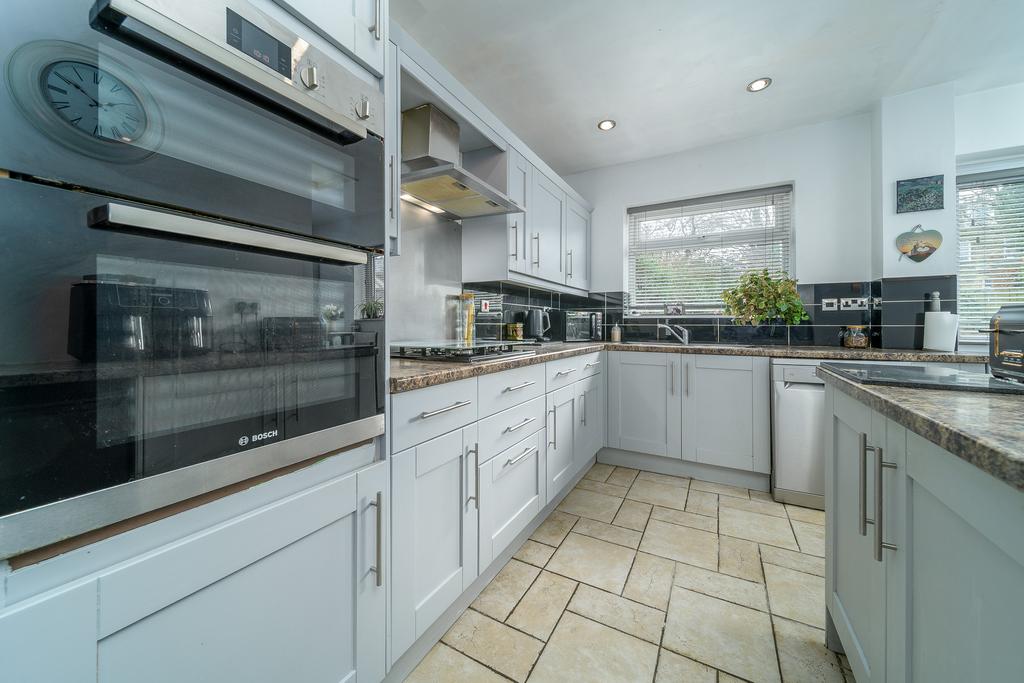 Kitchen-2