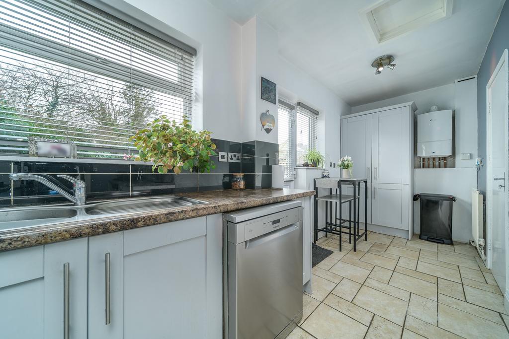 Kitchen-4