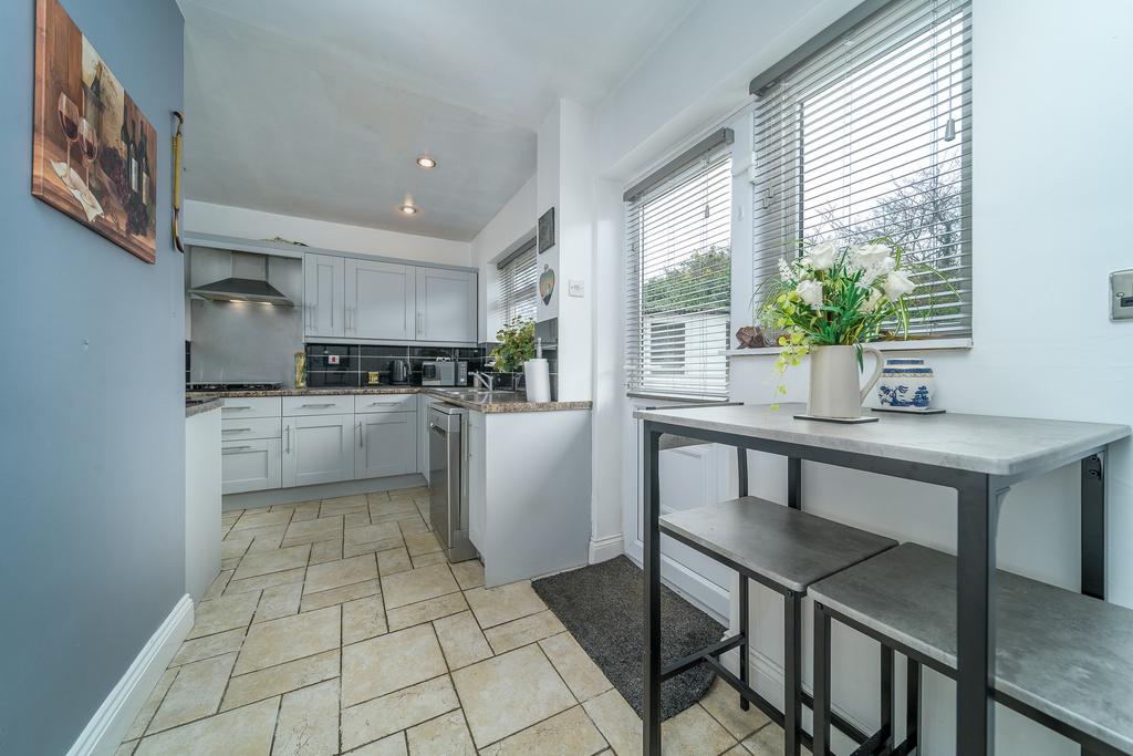 Kitchen-5