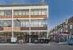 Additional image 3 of Bentley Road, London, N1