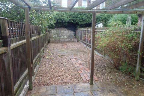 2 bedroom terraced house for sale, Lillys Road, Lincoln