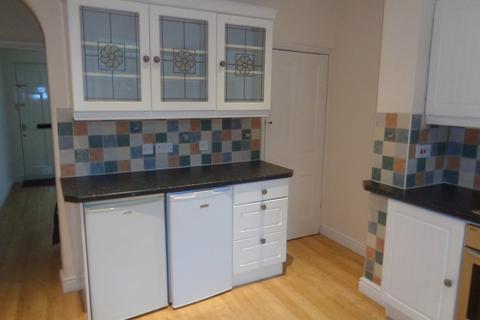 2 bedroom terraced house for sale, Lillys Road, Lincoln