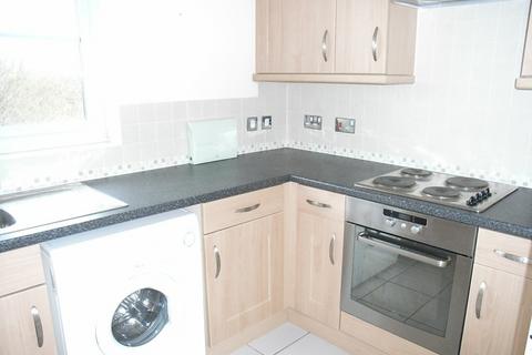 undefined, Carlake Grove, Walton, Liverpool