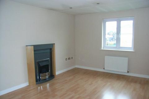 undefined, Carlake Grove, Walton, Liverpool