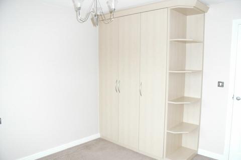 undefined, Carlake Grove, Walton, Liverpool