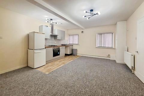 undefined, 54 Waverley Street, Derby DE24