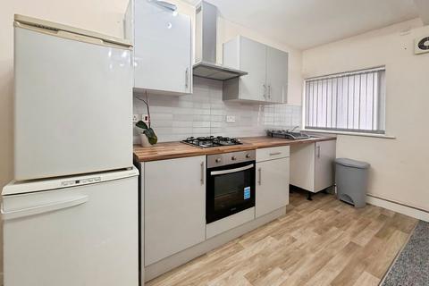 undefined, 54 Waverley Street, Derby DE24