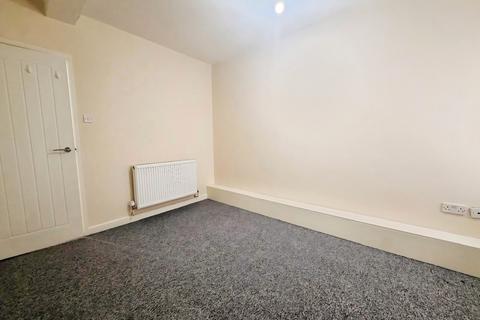 undefined, 54 Waverley Street, Derby DE24