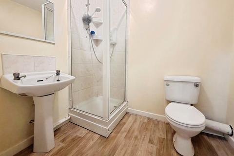 undefined, 54 Waverley Street, Derby DE24