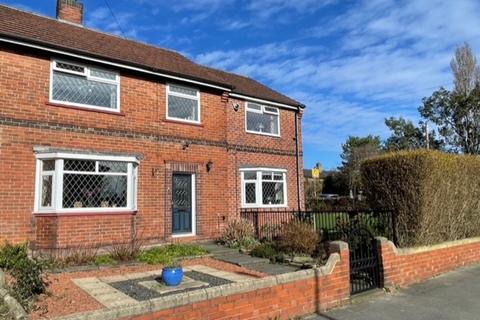undefined, Littlemoor Crescent, Pudsey