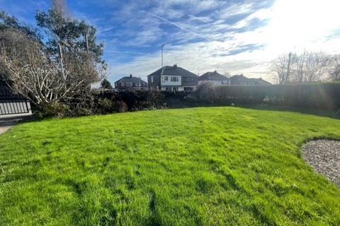 undefined, Littlemoor Crescent, Pudsey