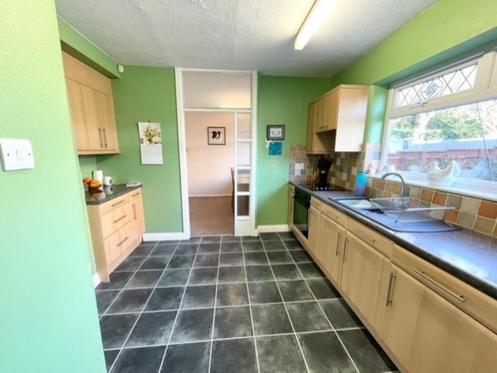 Kitchen1