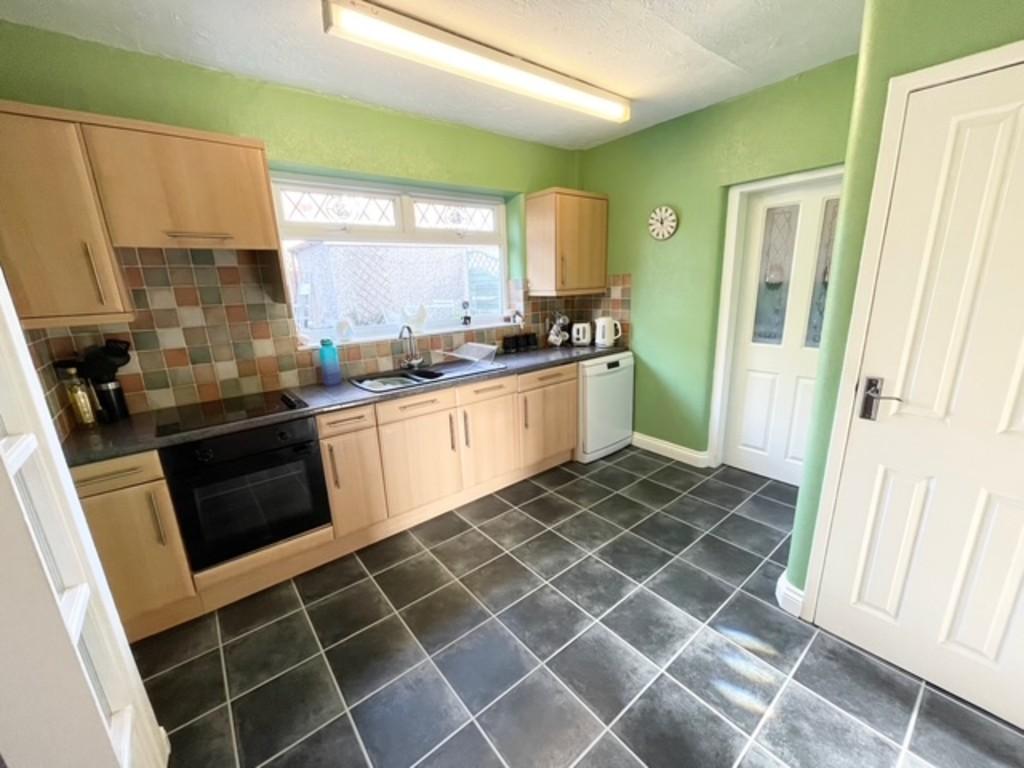 Kitchen3
