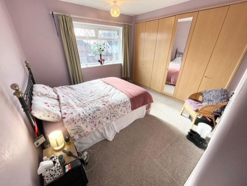 Bed2