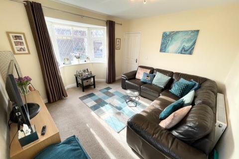 undefined, Littlemoor Crescent, Pudsey