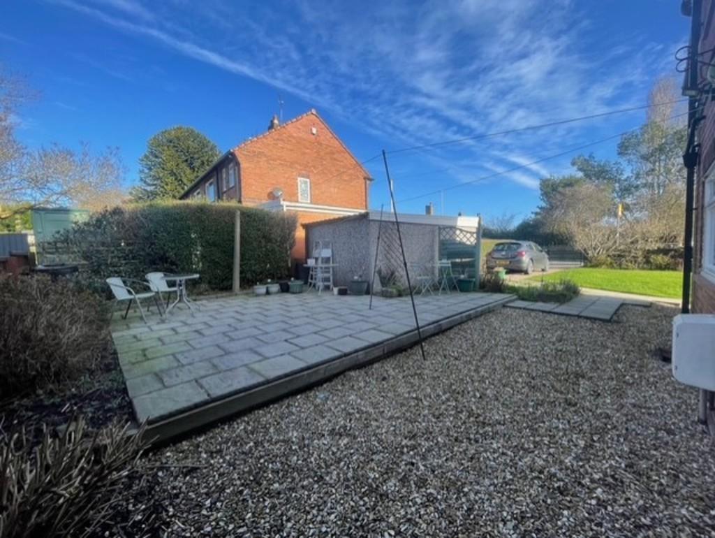 Rearpatio3