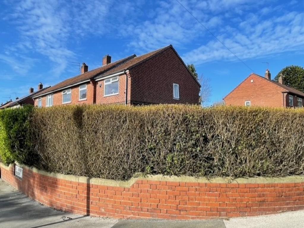 Secondviewfrom Littlemoorroad