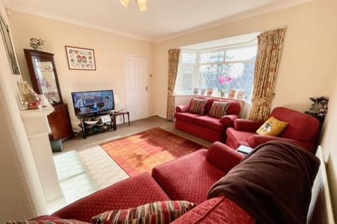undefined, Littlemoor Crescent, Pudsey