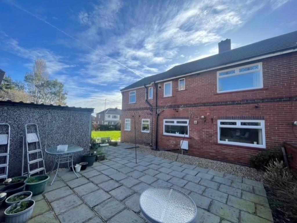 Rearpatio2