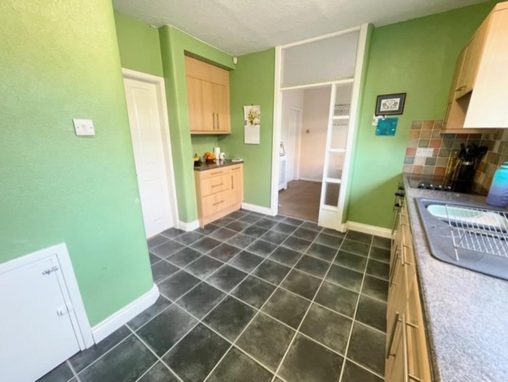Kitchen2