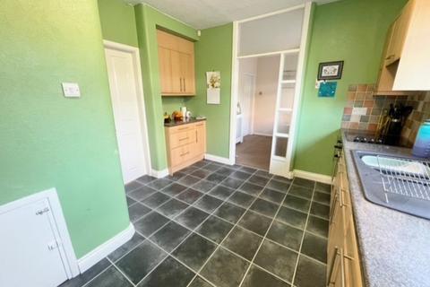 undefined, Littlemoor Crescent, Pudsey