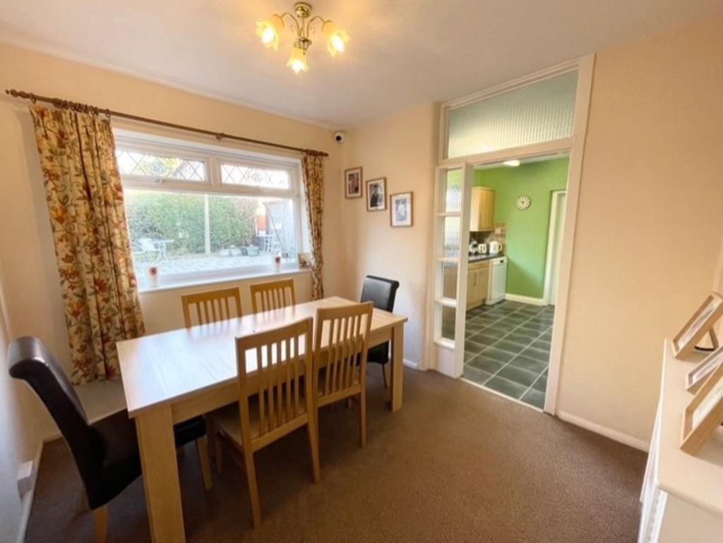 Diningroom