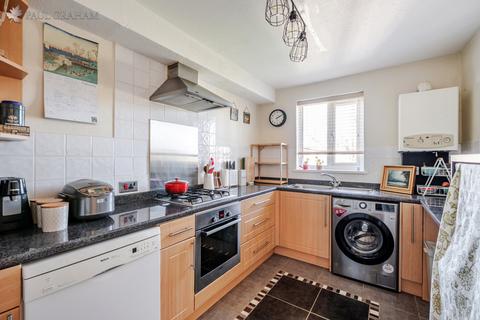 undefined, New Colebrooke Court, Stanley Road